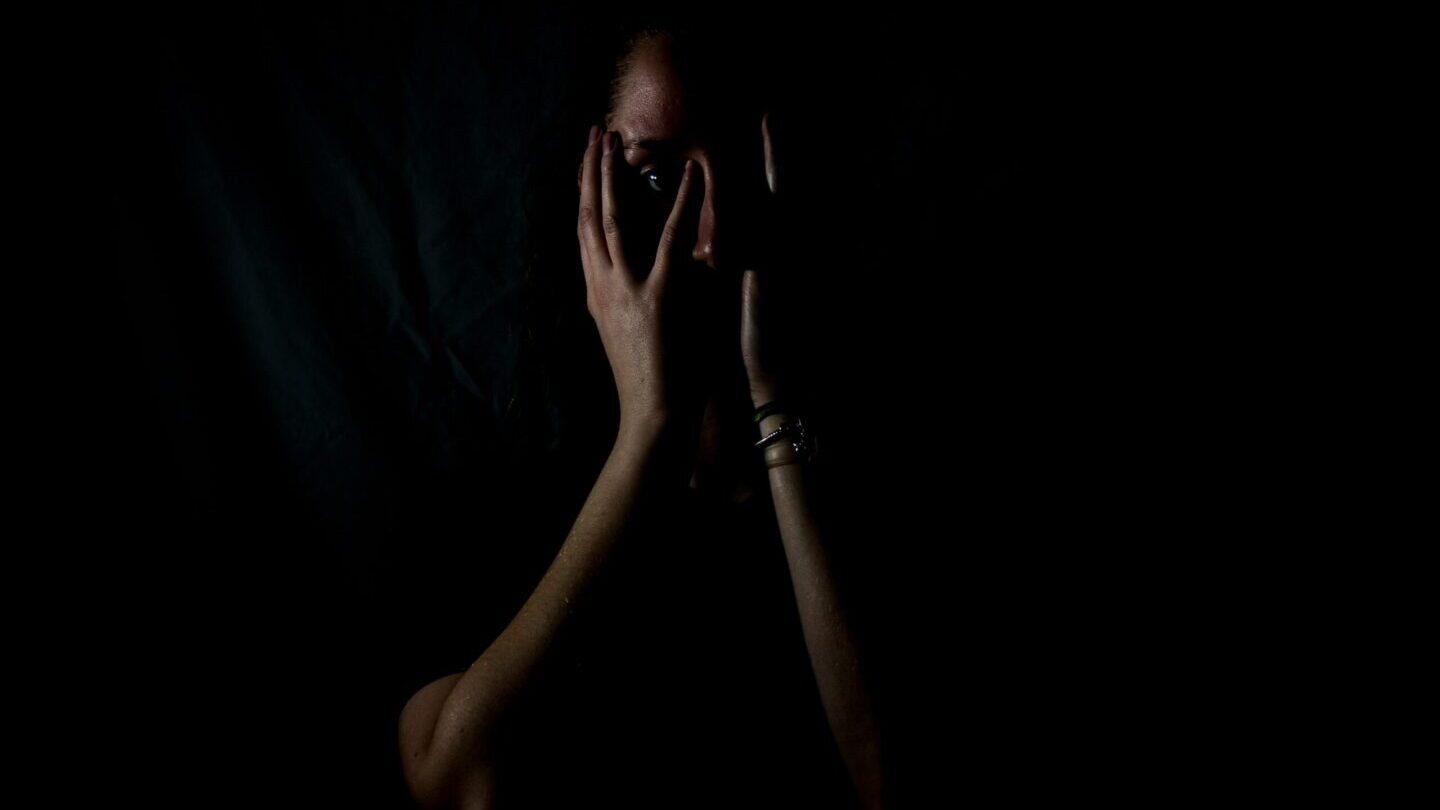 Depressed people don’t need comparisons to others sadness.